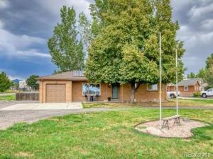 MLS #REC8143507 image #0