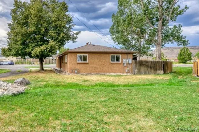 4701 Indiana Street Golden CO 80403 | MLS #REC8143507 08262026233701 640 23