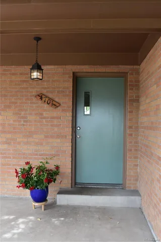 4701 Indiana Street Golden CO 80403 | MLS #REC8143507 08262026233701 640 3