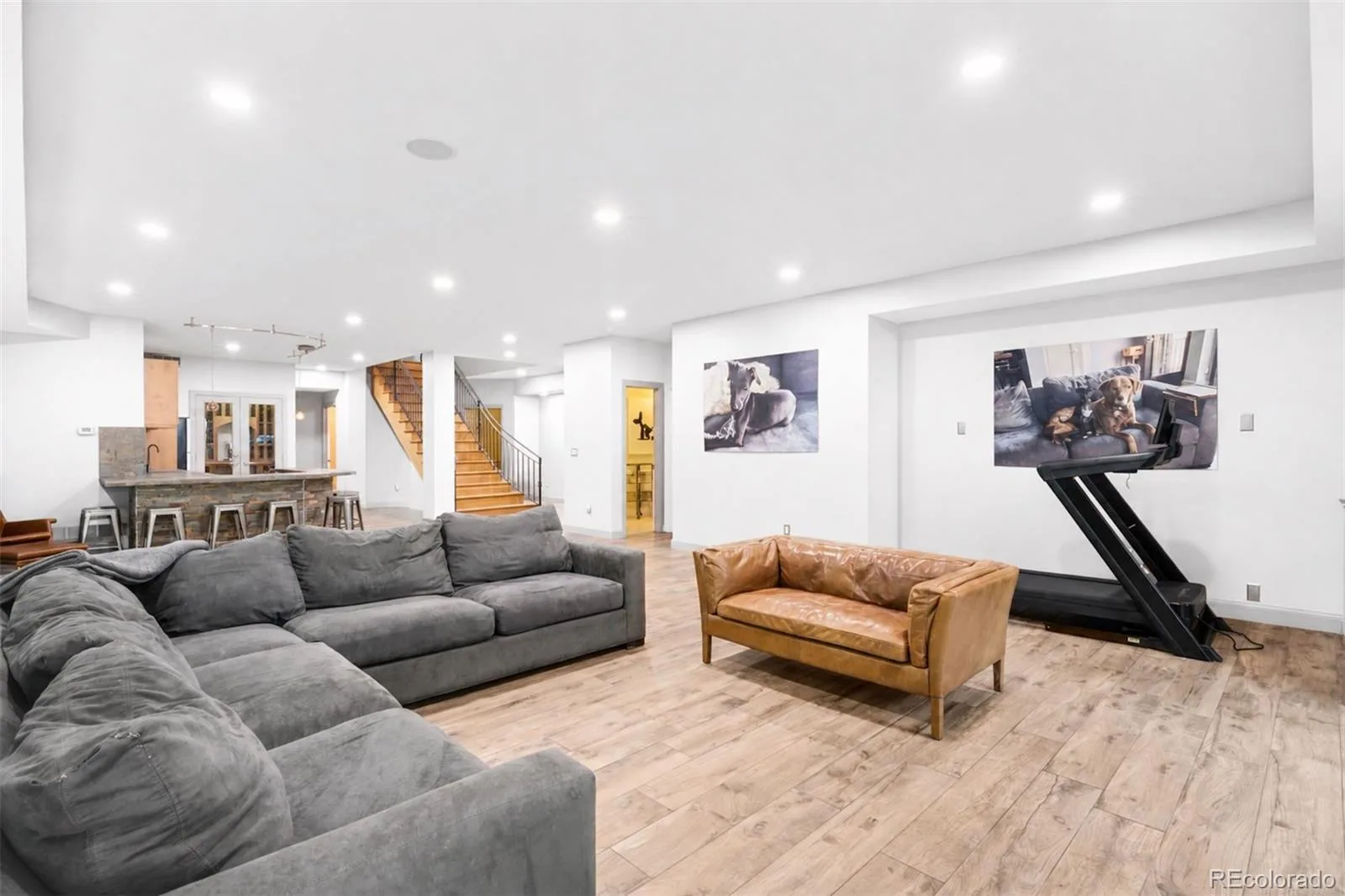 2020 S Madison Street Denver CO 80210 | MLS #REC8143602 10132026192449 1600 18