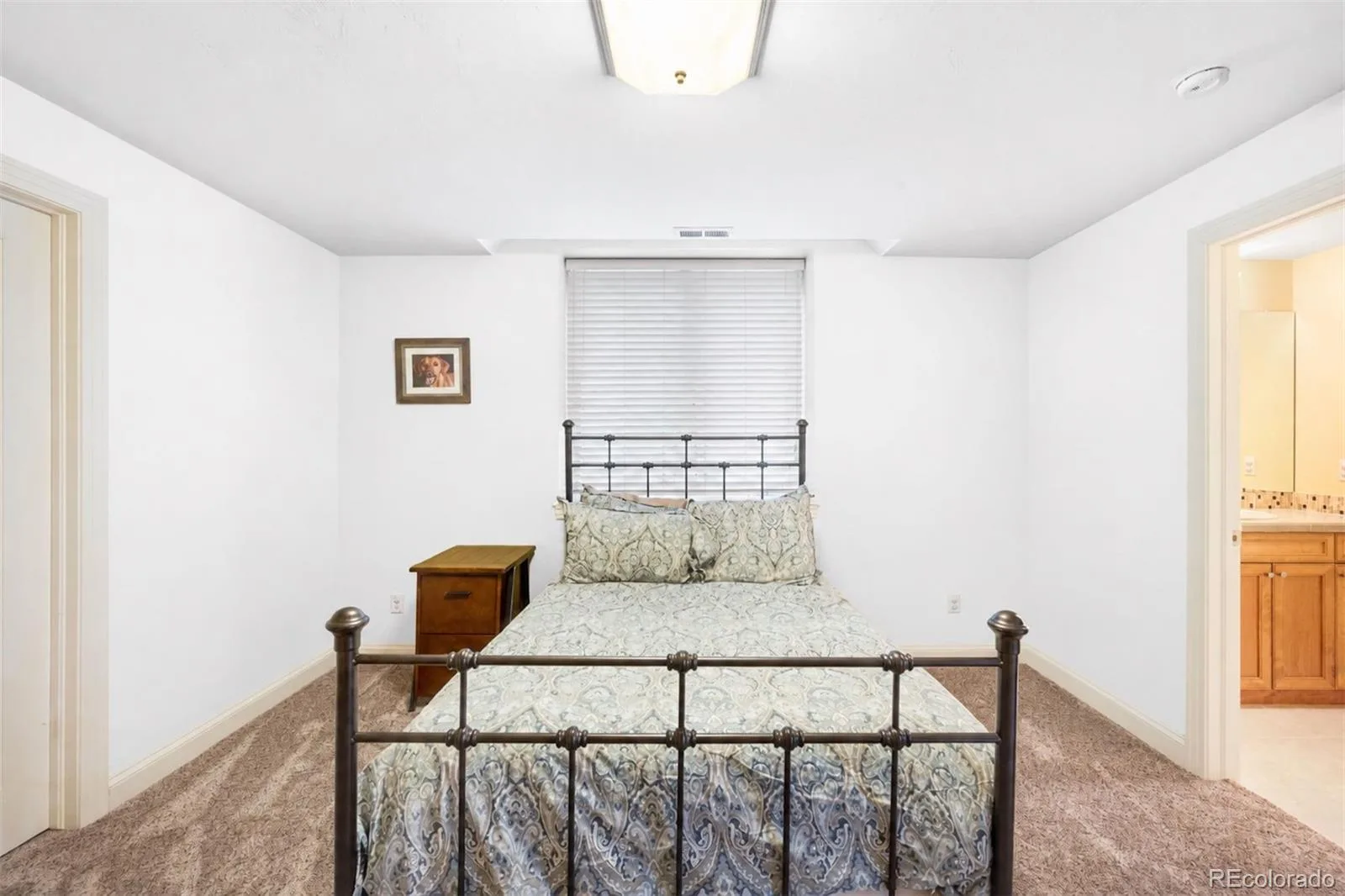 2020 S Madison Street Denver CO 80210 | MLS #REC8143602 10132026192449 1600 22