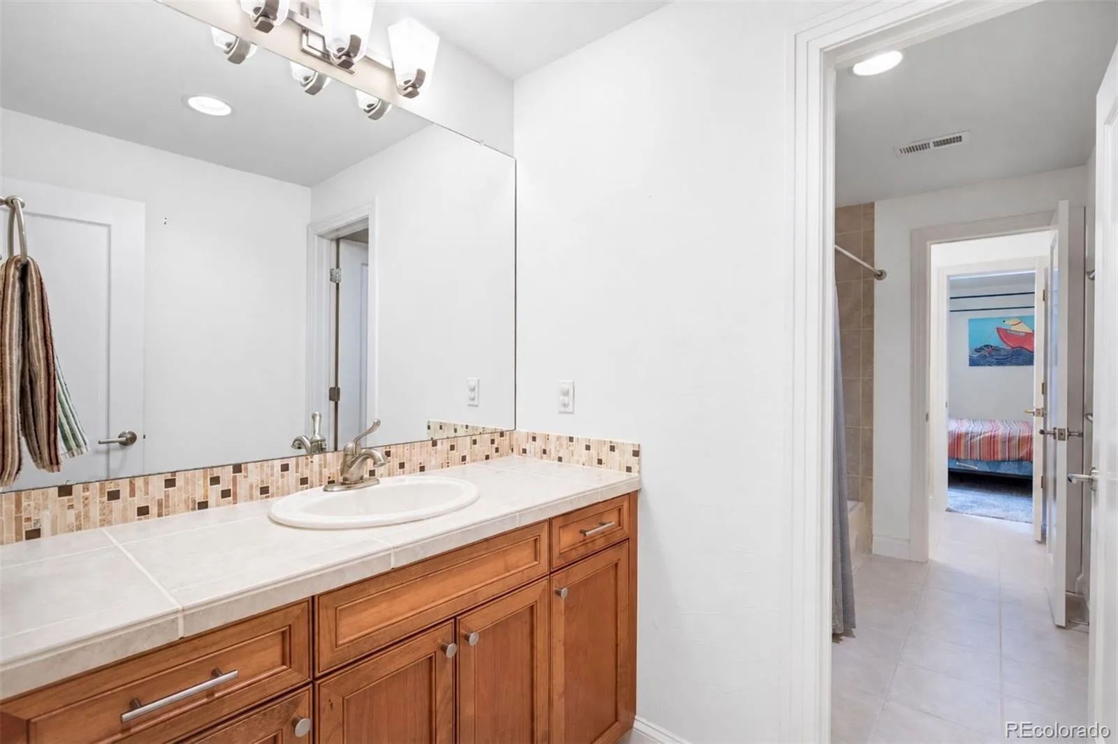 2020 S Madison Street Denver CO 80210 | MLS #REC8143602 10132026192449 1600 23