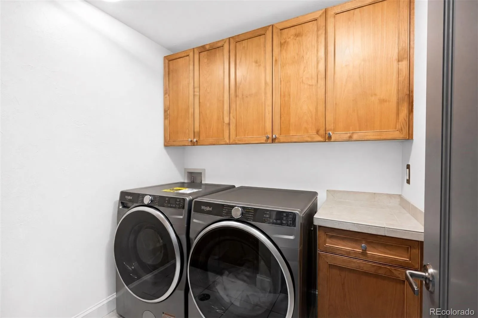 2020 S Madison Street Denver CO 80210 | MLS #REC8143602 10132026192449 1600 24