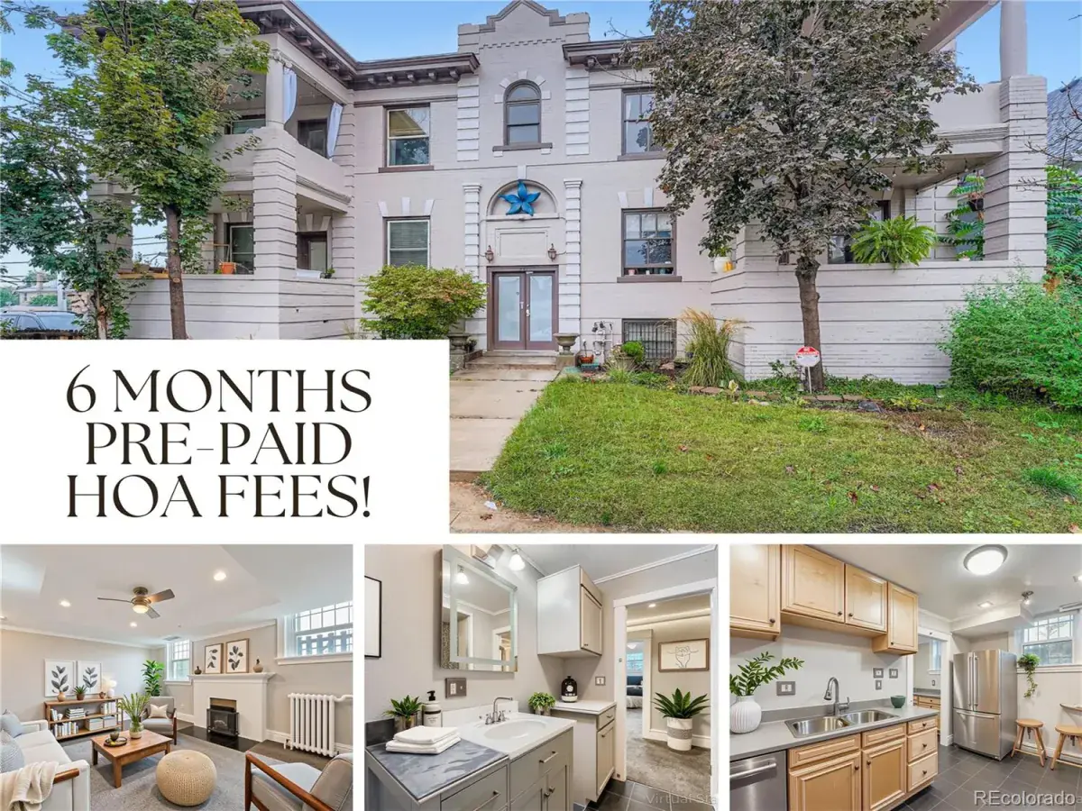 02122026201805 1200 0