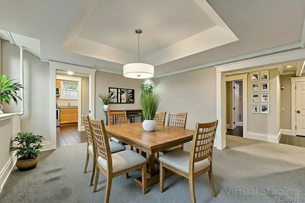 02122026201805 1200 11