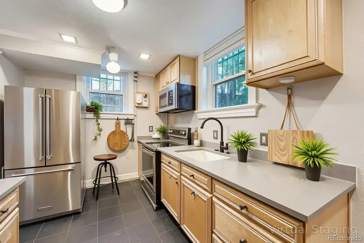 02122026201805 1200 18