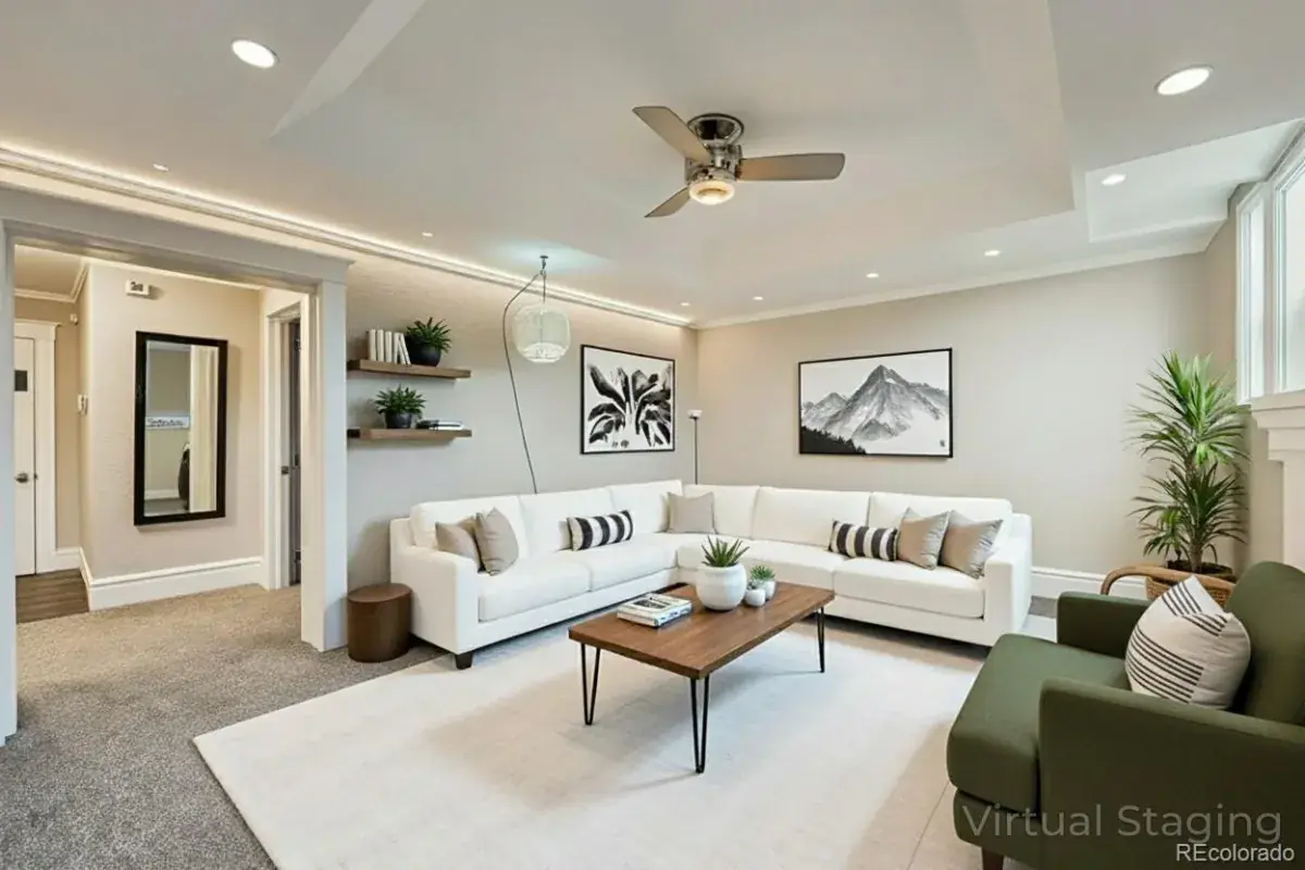 02122026201805 1200 20