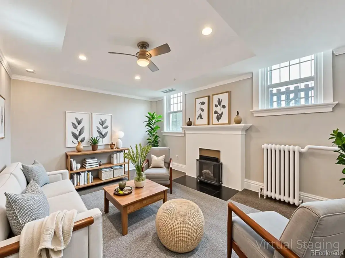 02122026201805 1200 4