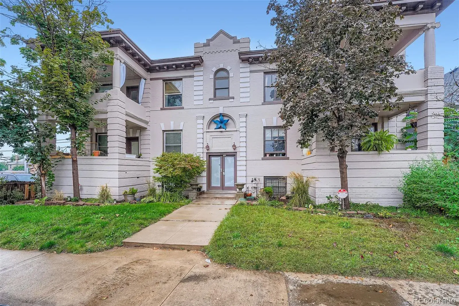 02122026201805 1600 1