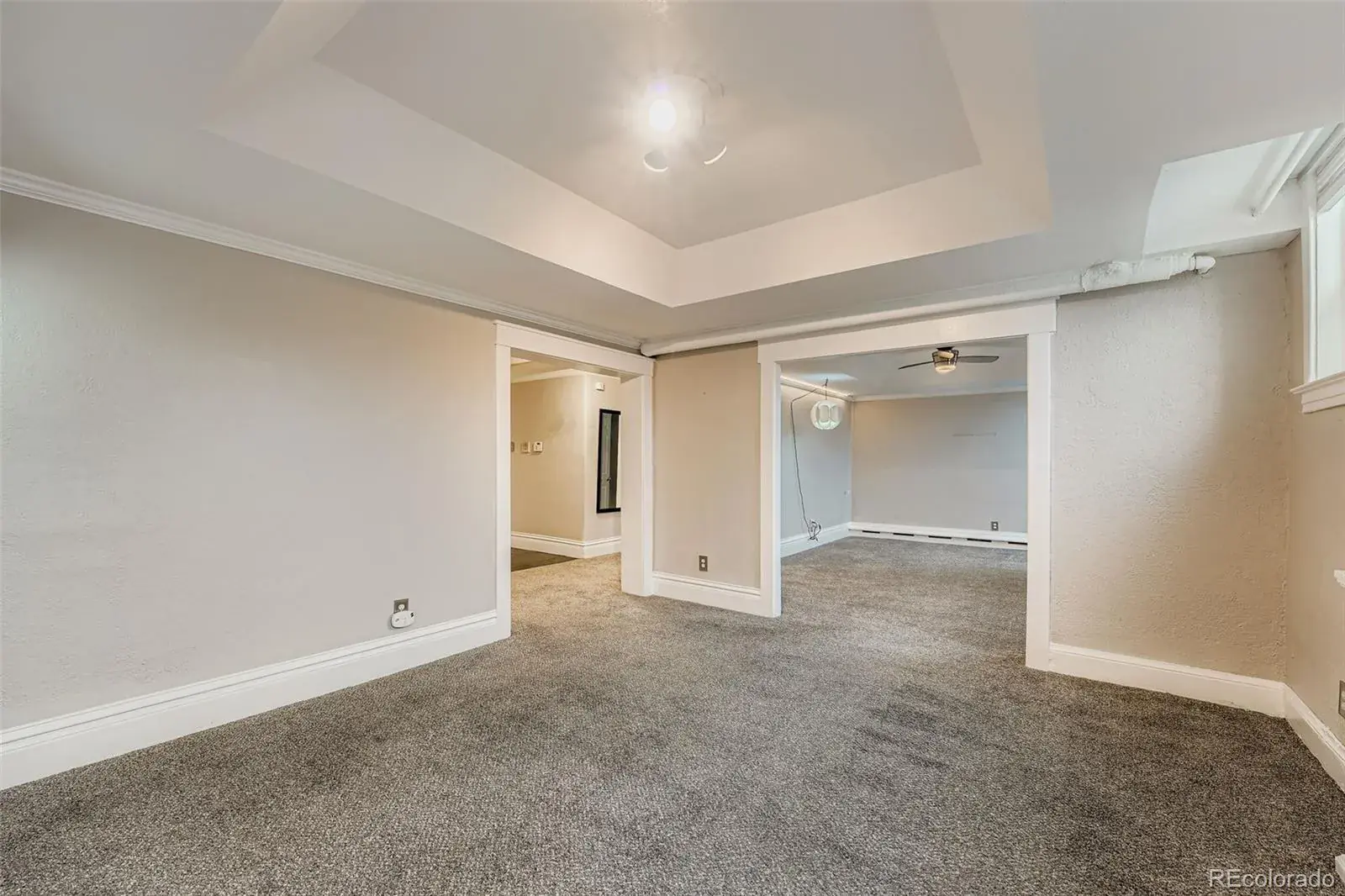 02122026201805 1600 10