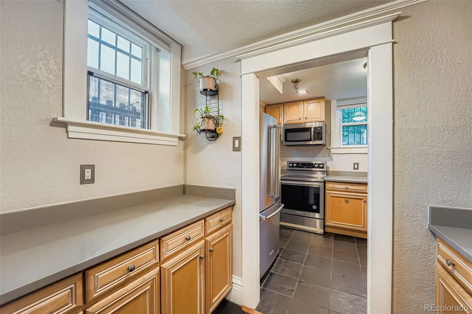 02122026201805 1600 12