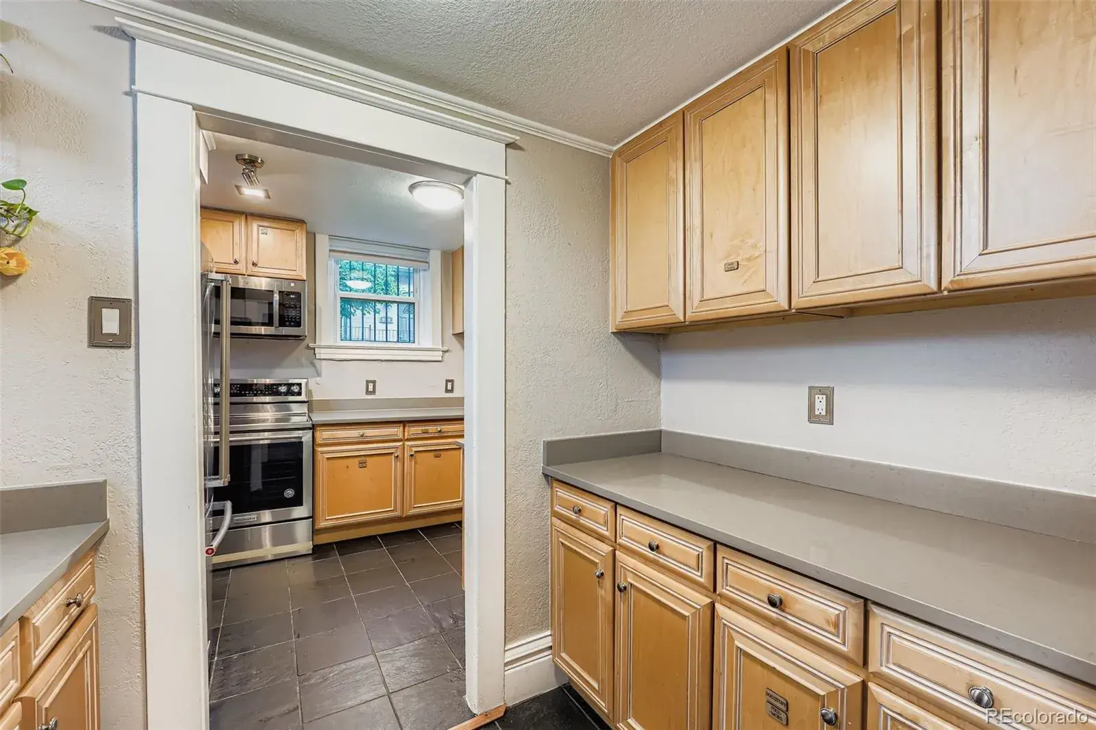 02122026201805 1600 13