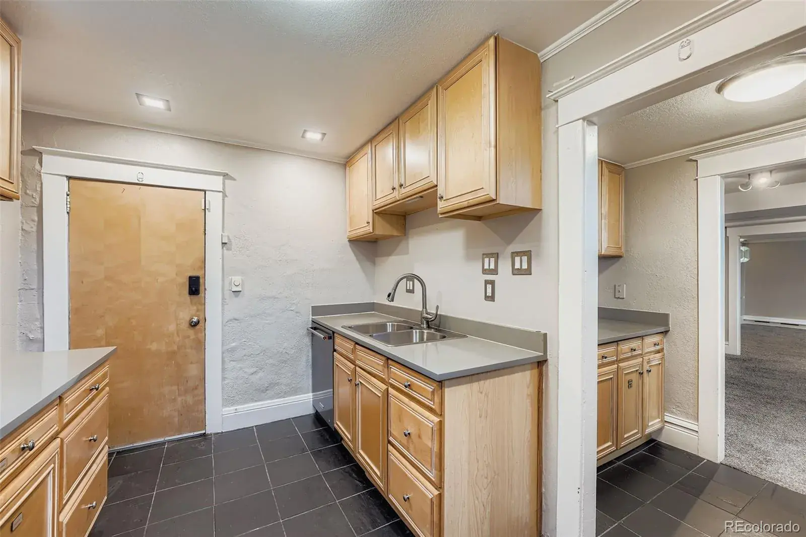 02122026201805 1600 14