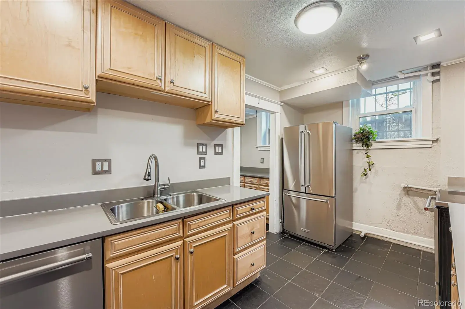 02122026201805 1600 15