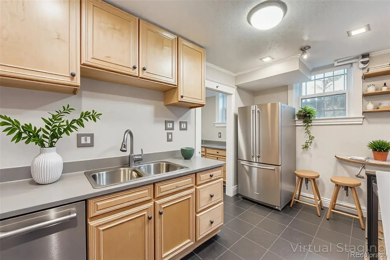 02122026201805 1600 16