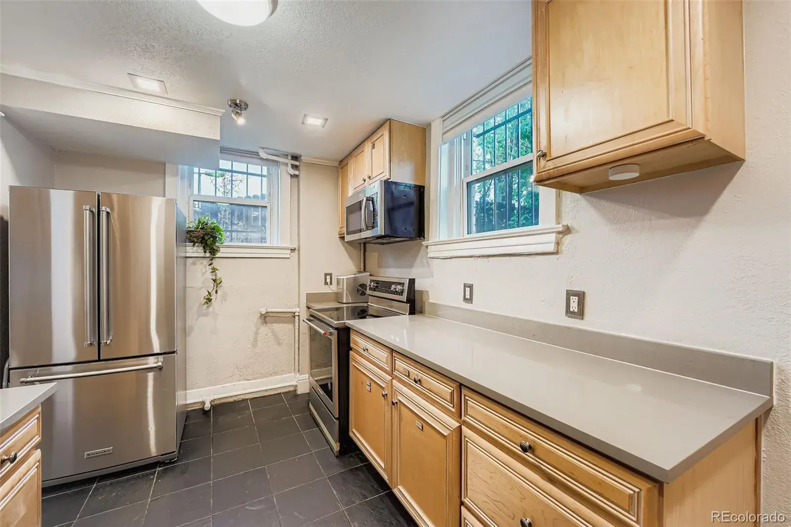 02122026201805 1600 17