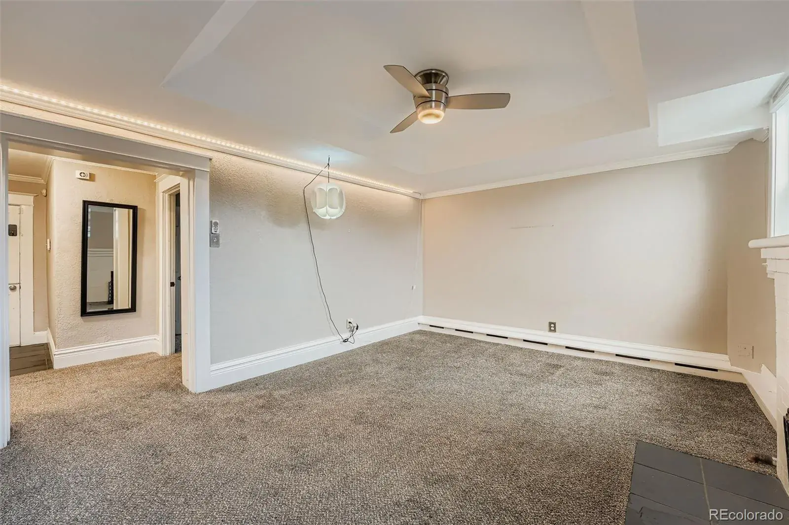 02122026201805 1600 19