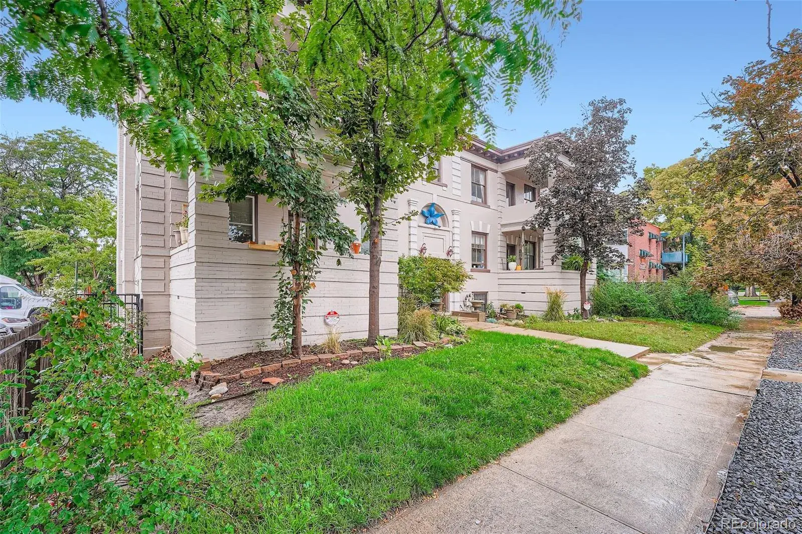 02122026201805 1600 2