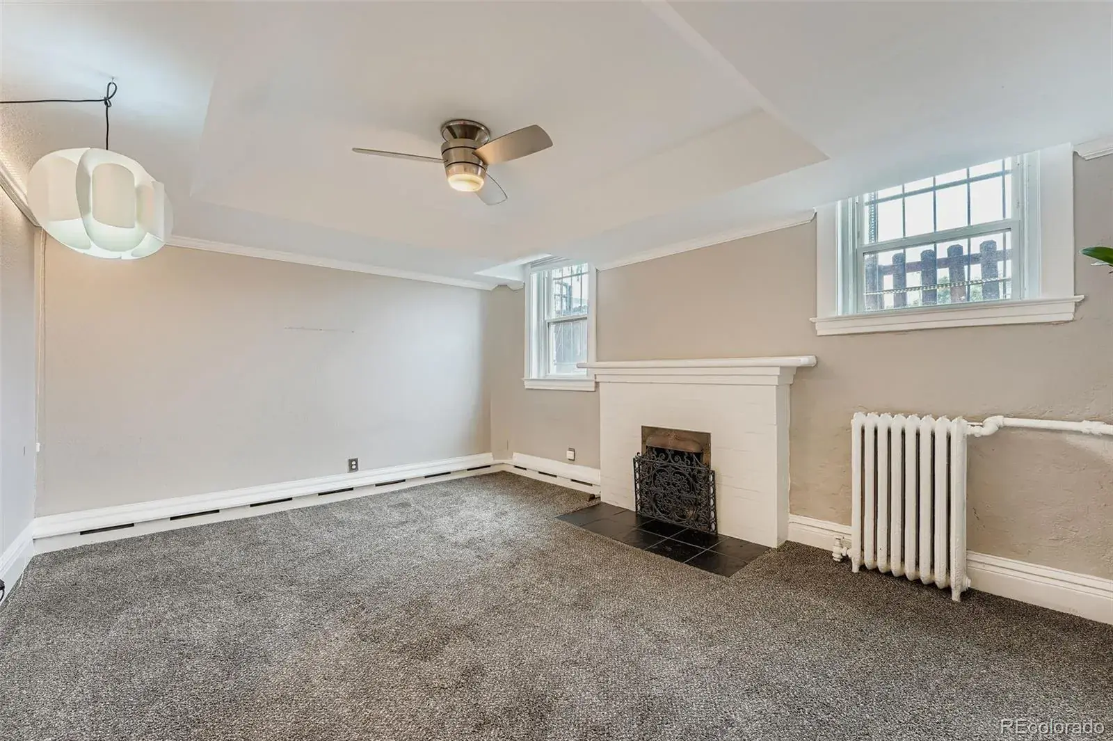 02122026201805 1600 21