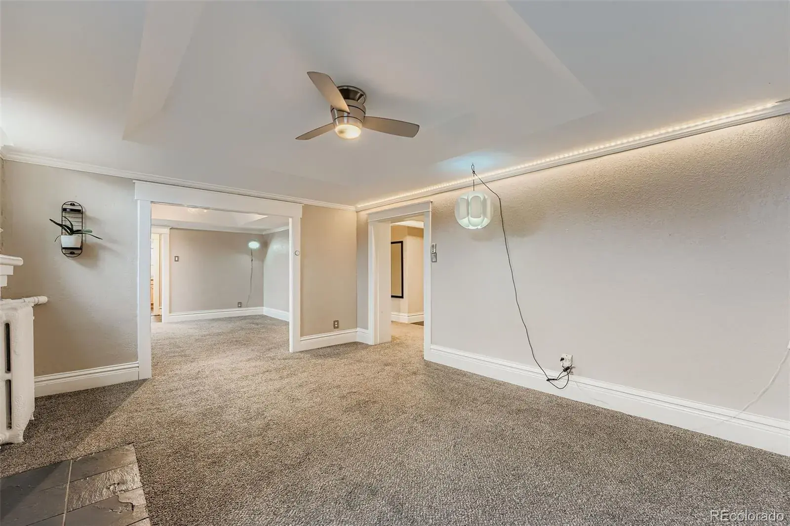 02122026201805 1600 22