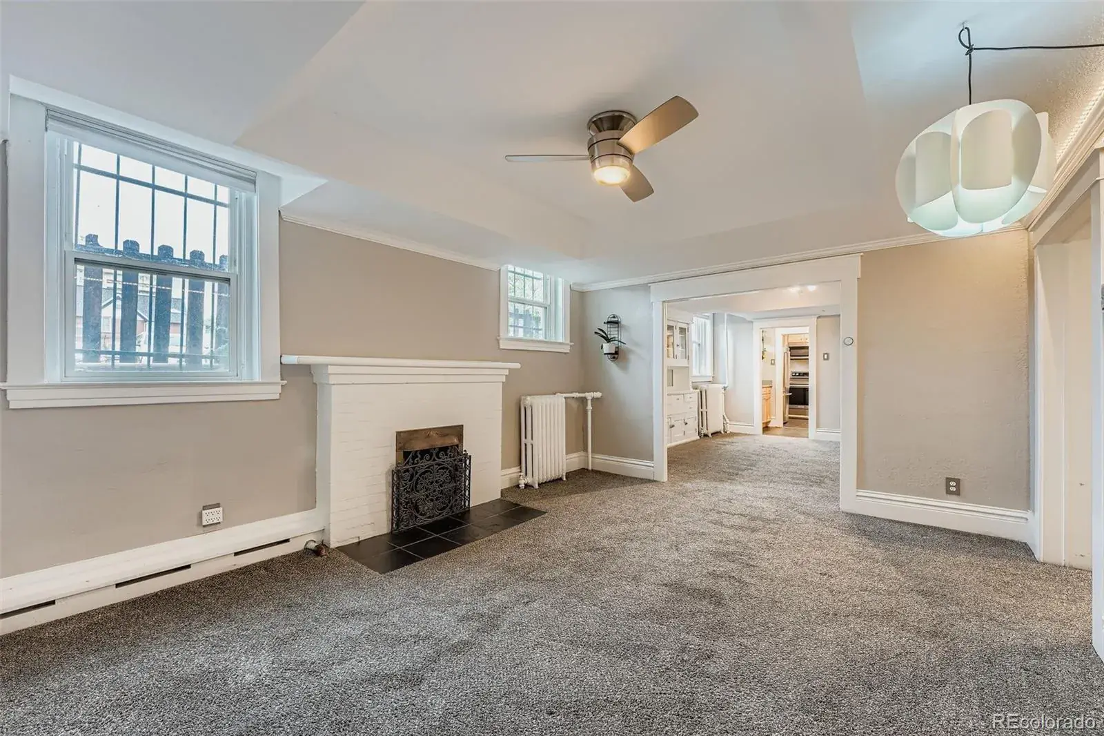 02122026201805 1600 23