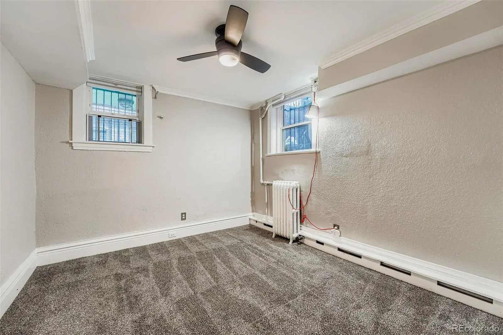 02122026201805 1600 24