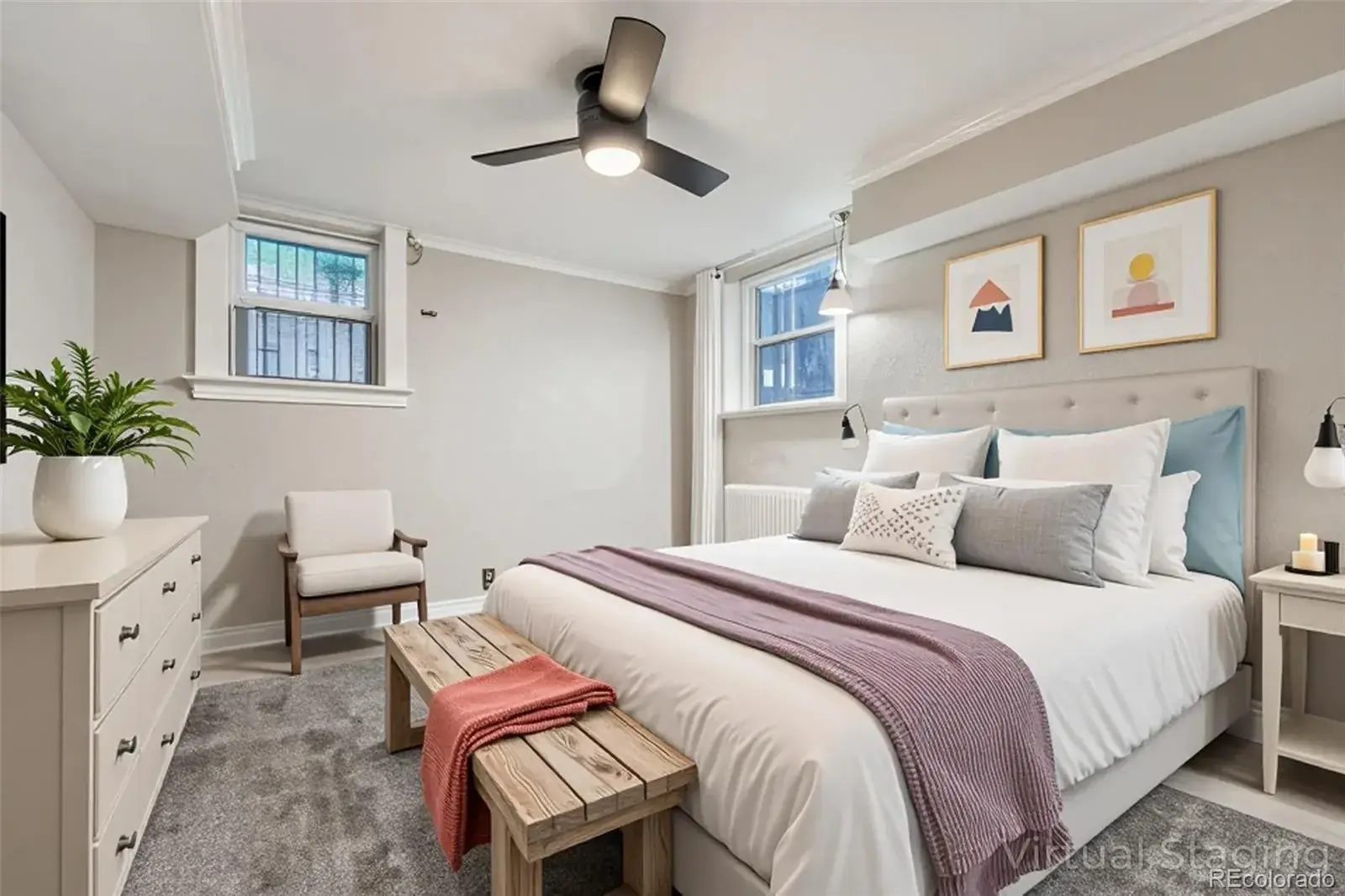 02122026201805 1600 25