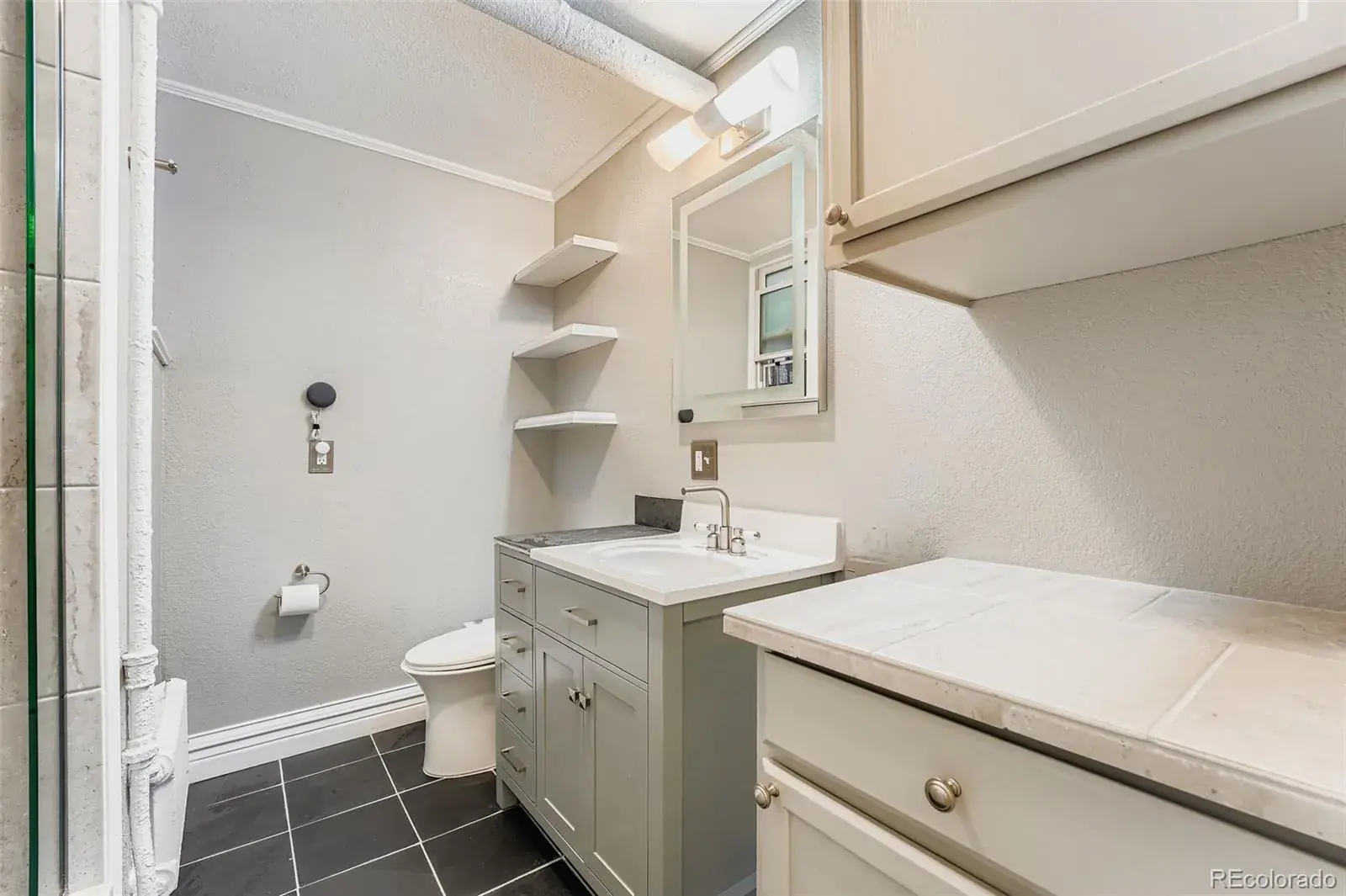 02122026201805 1600 27