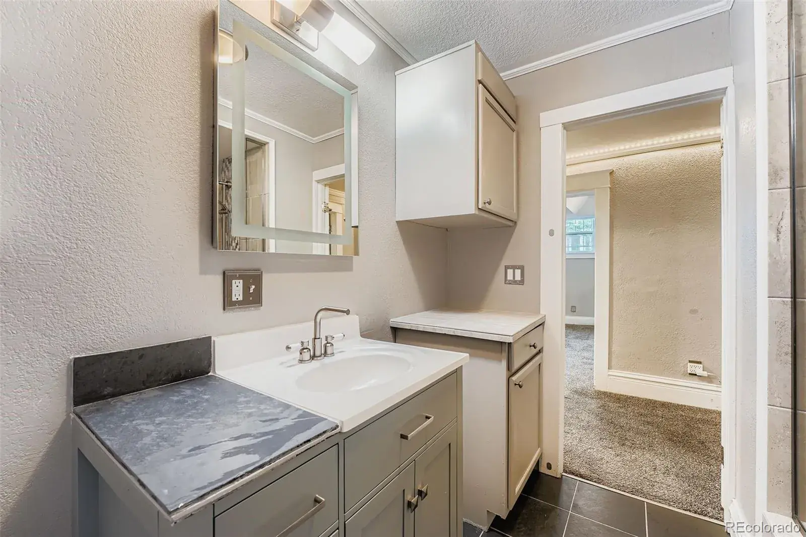 02122026201805 1600 28