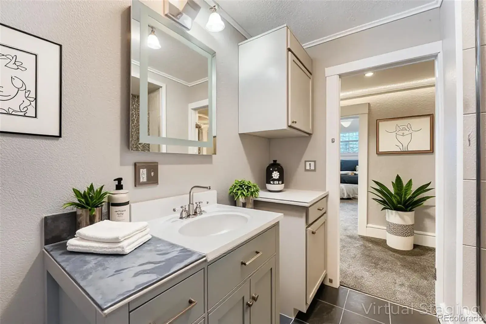 02122026201805 1600 29