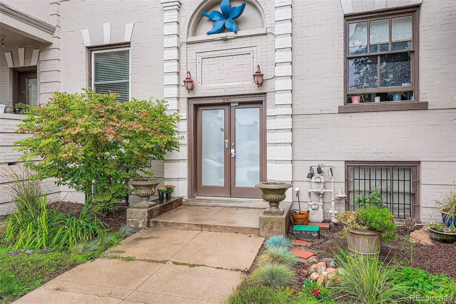 02122026201805 1600 3