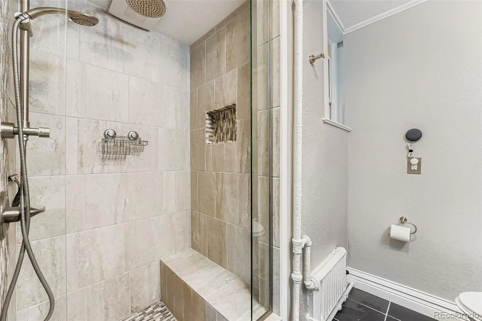 02122026201805 1600 30