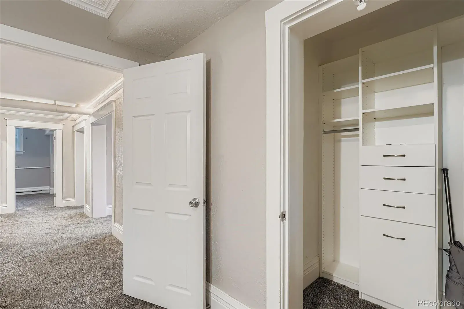 02122026201805 1600 31