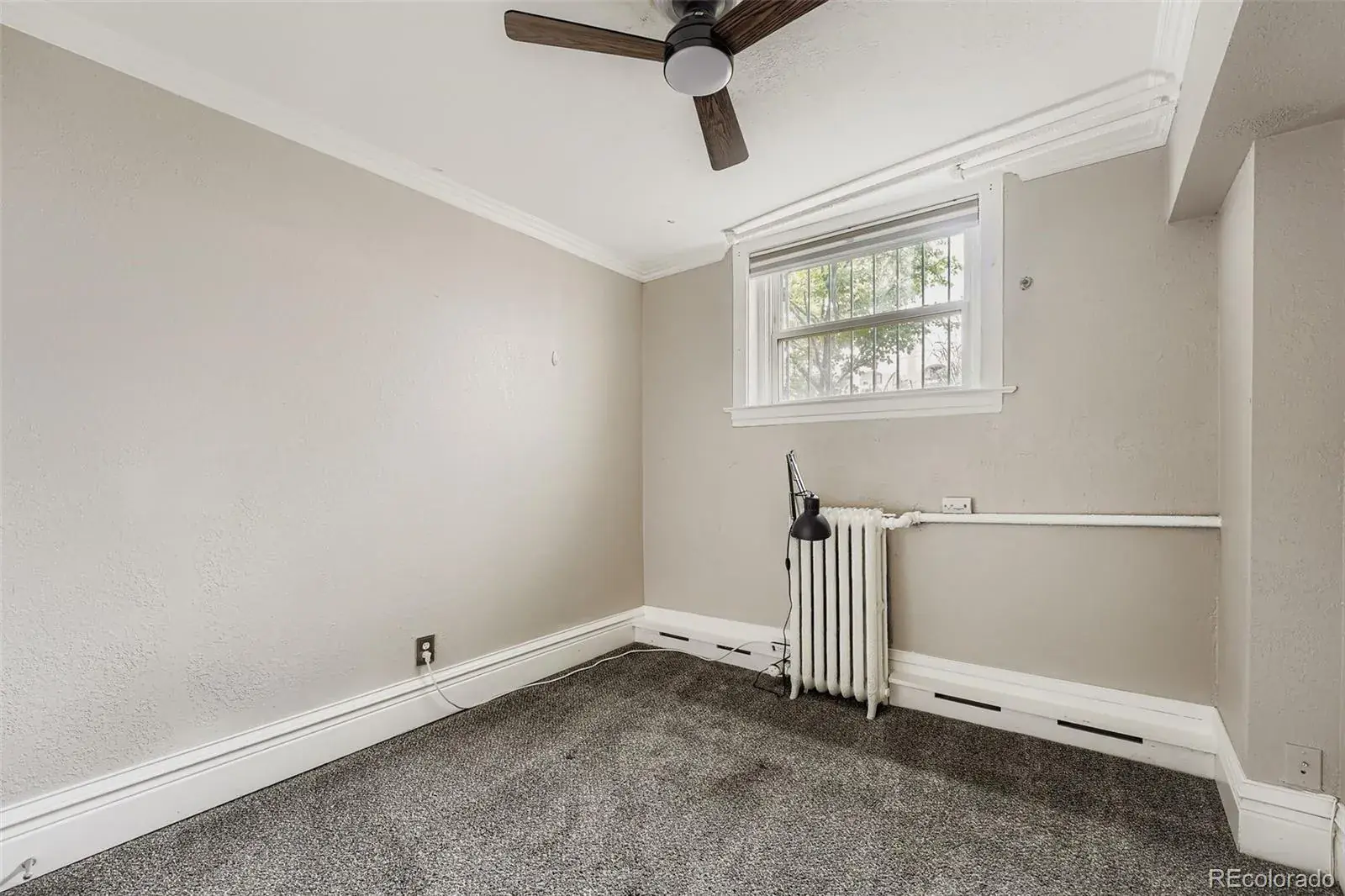 02122026201805 1600 32