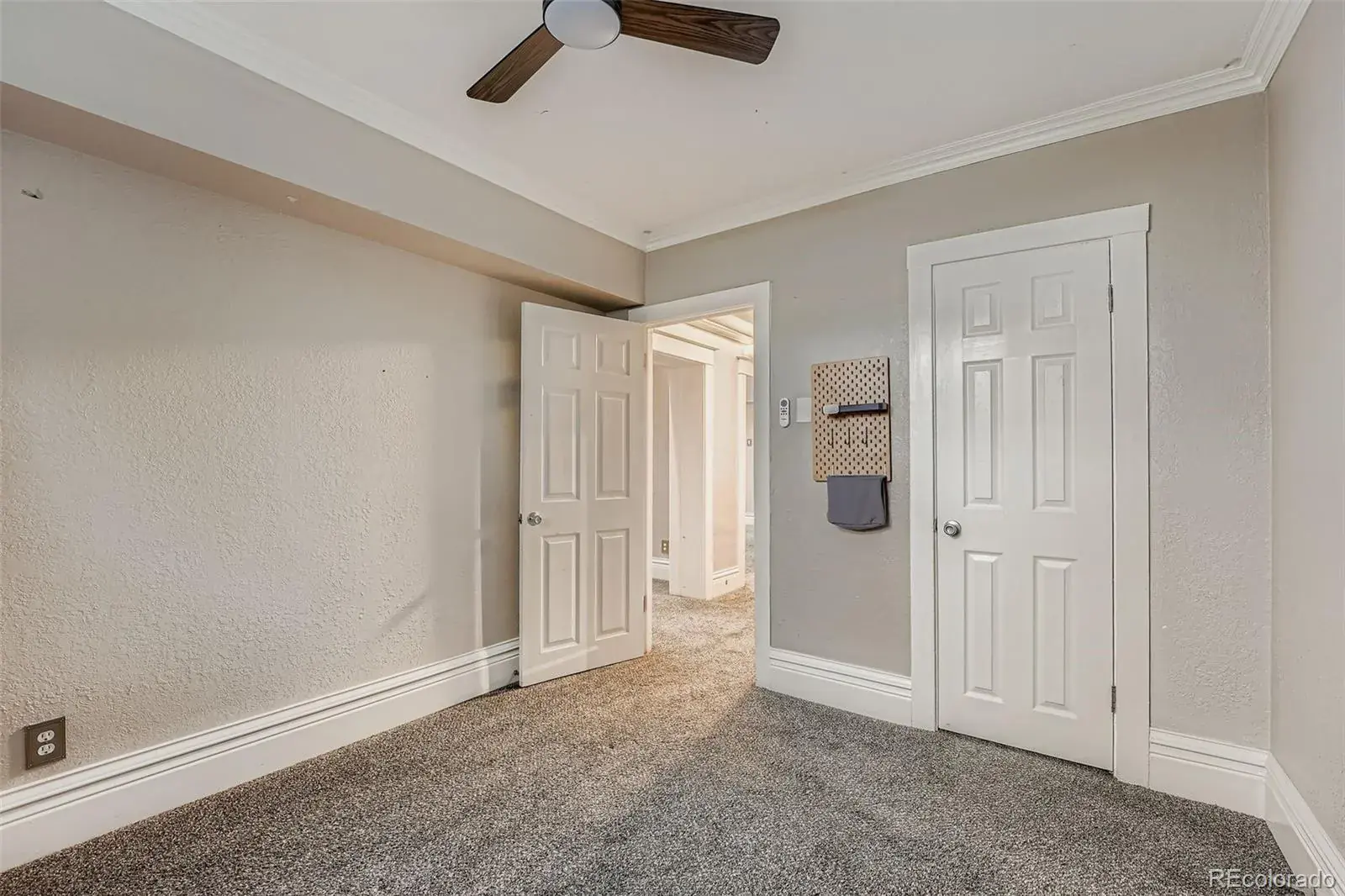 02122026201805 1600 33