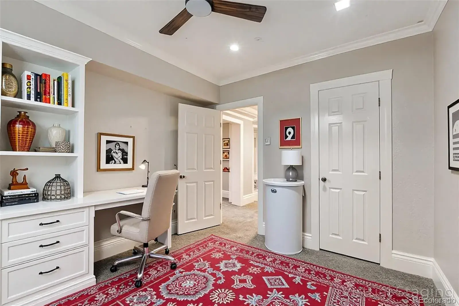 02122026201805 1600 34