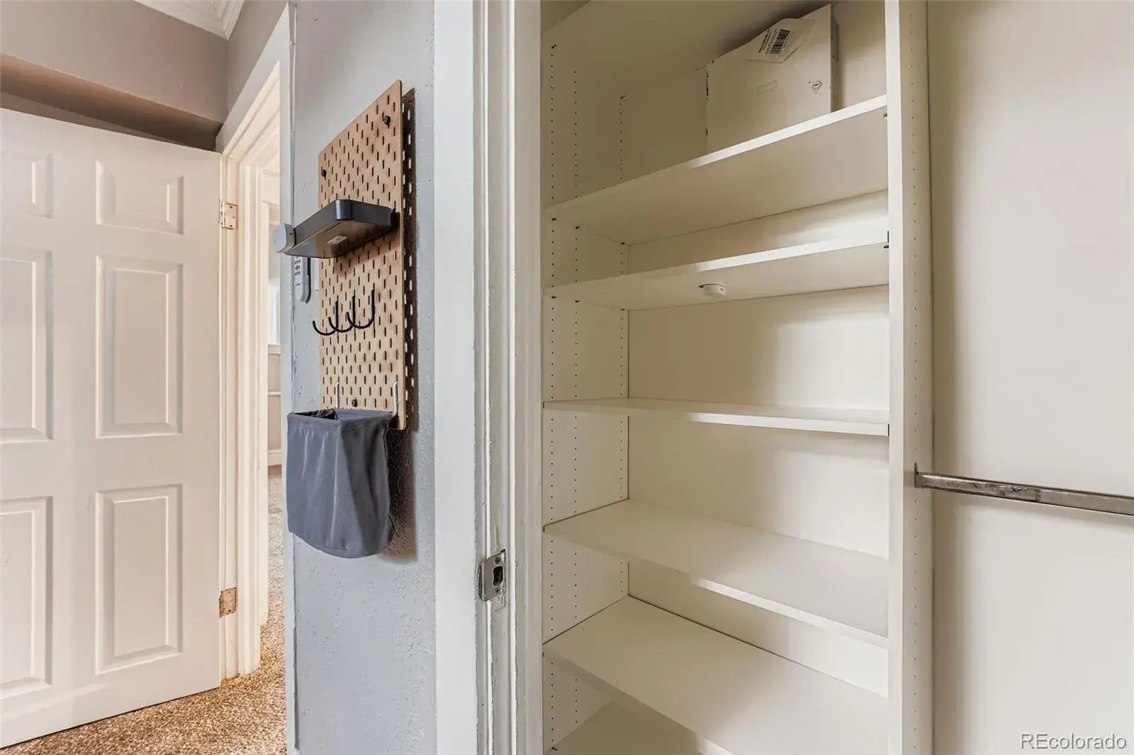 02122026201805 1600 35