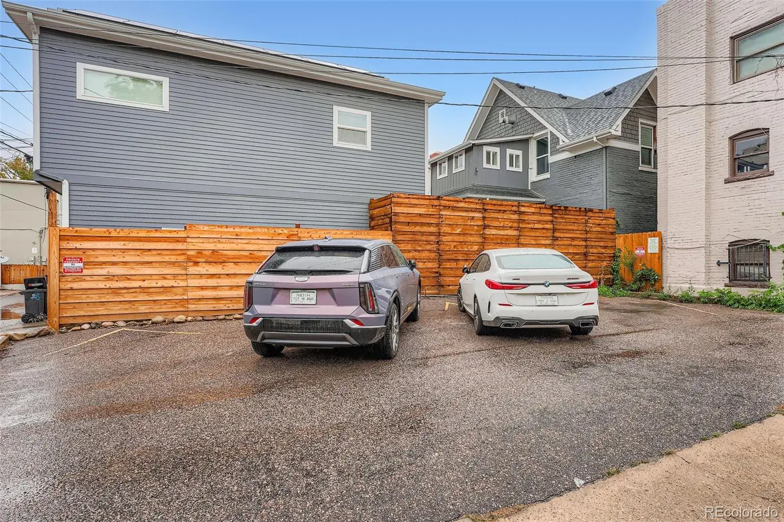 02122026201805 1600 36