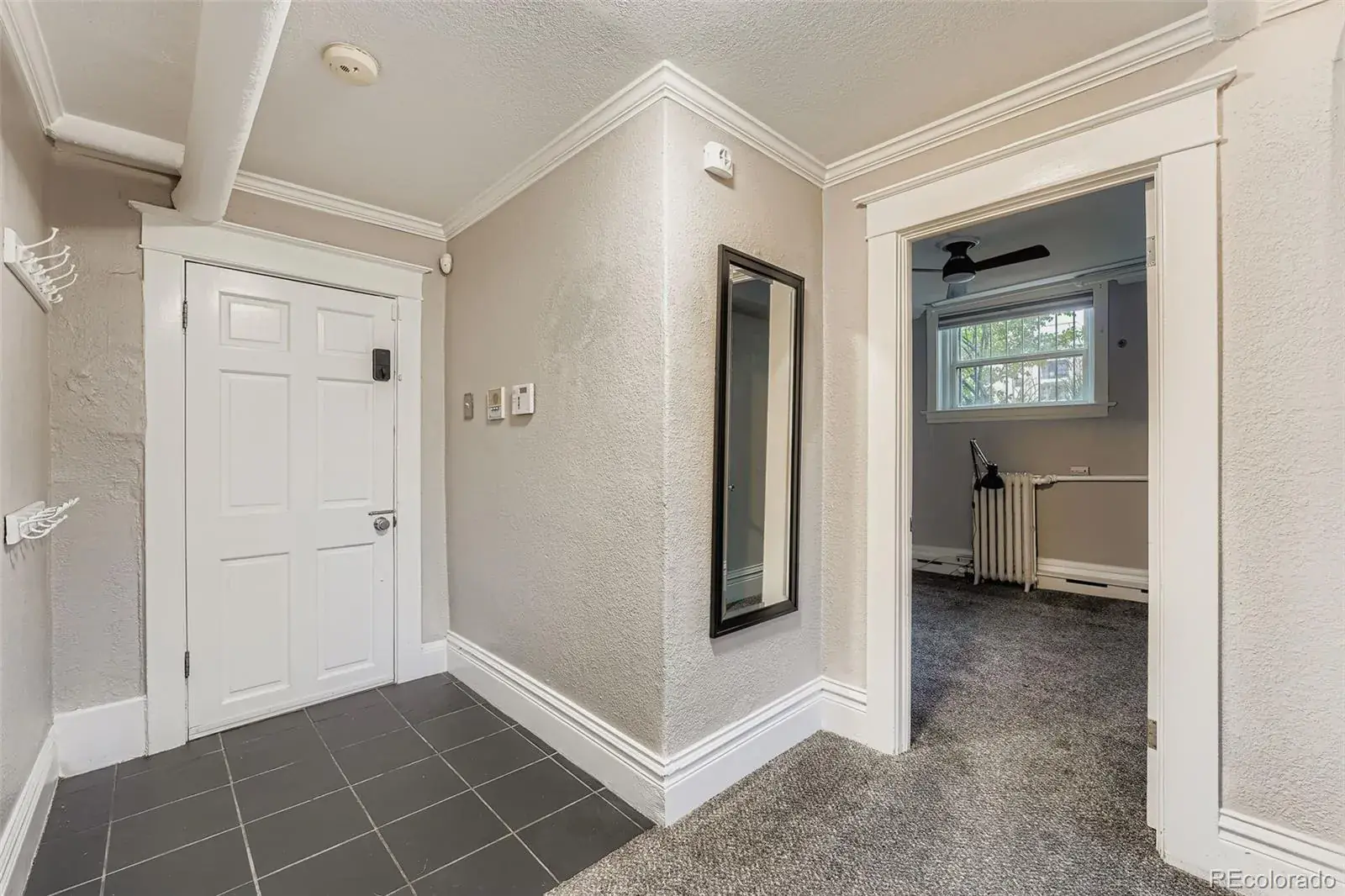 02122026201805 1600 5