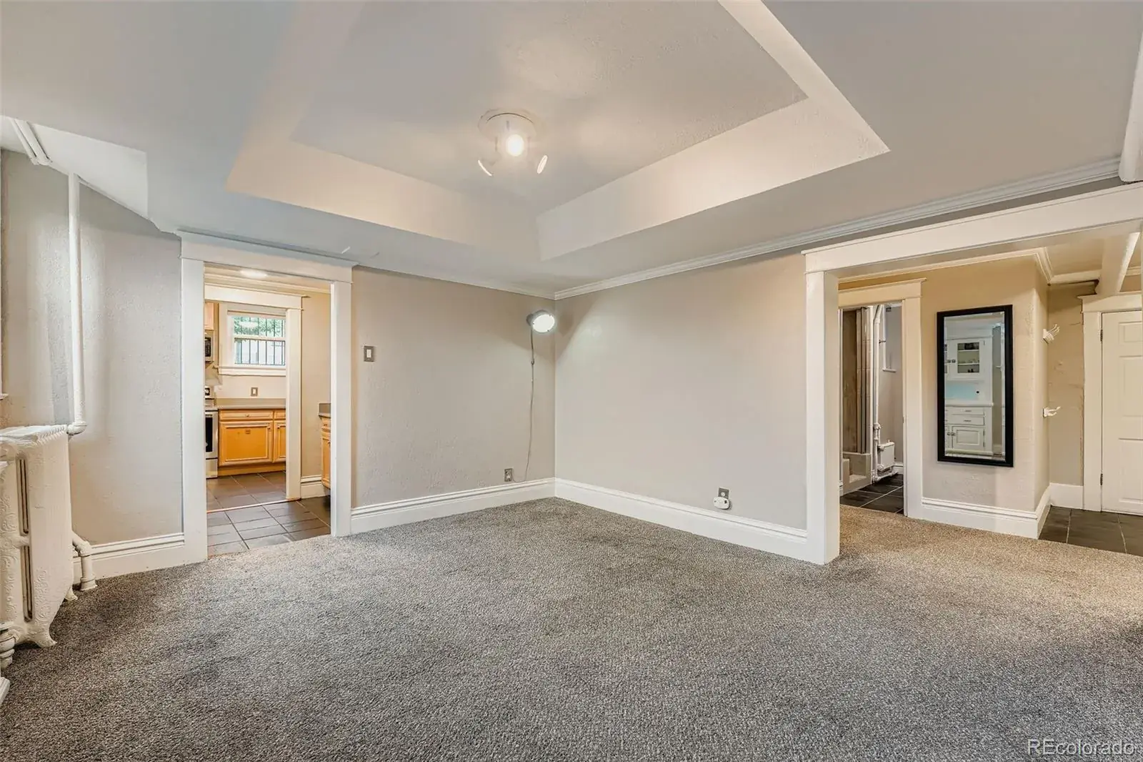 02122026201805 1600 6