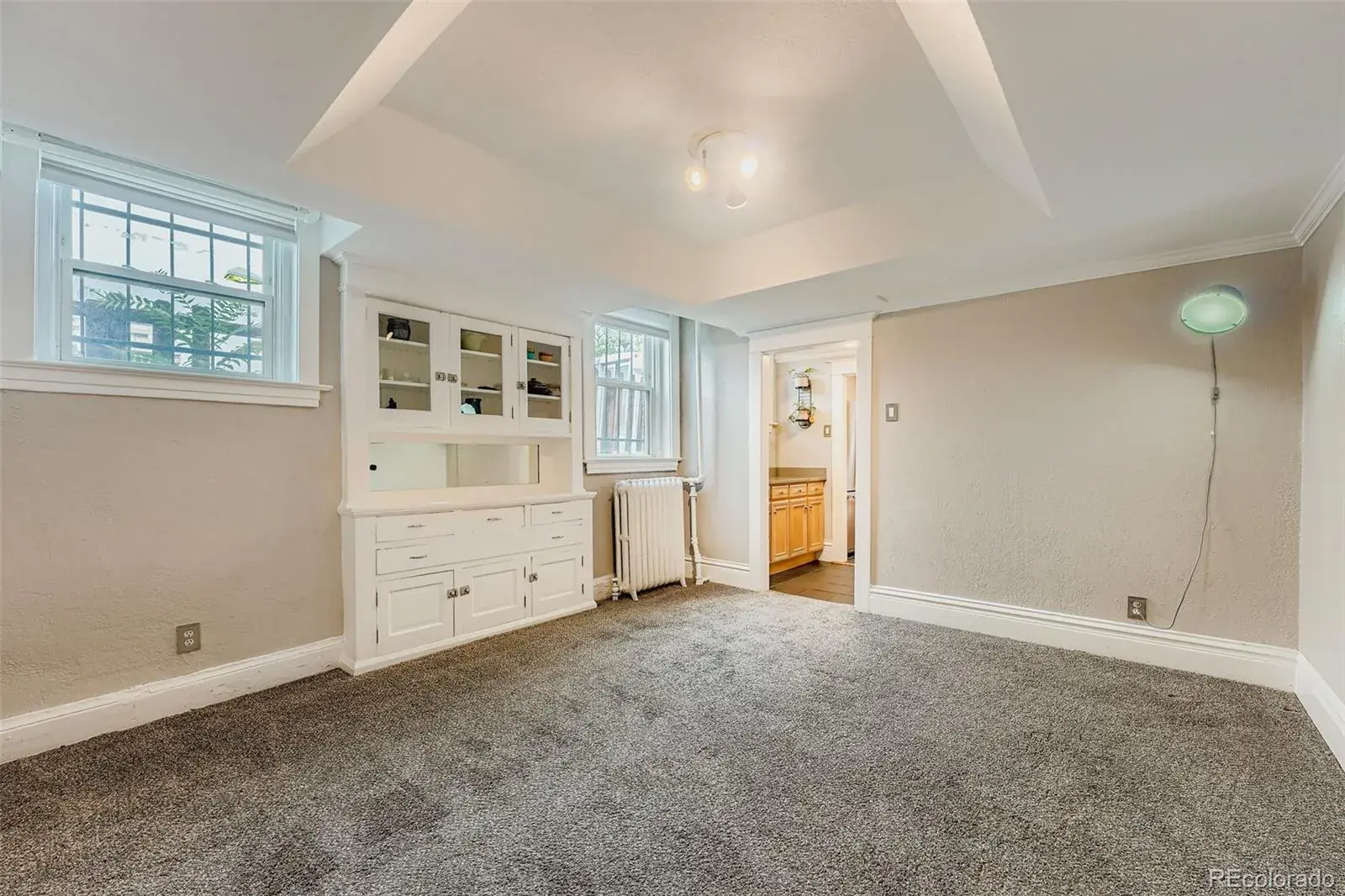 02122026201805 1600 7