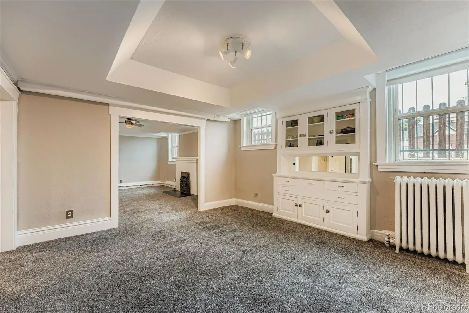 02122026201805 1600 8