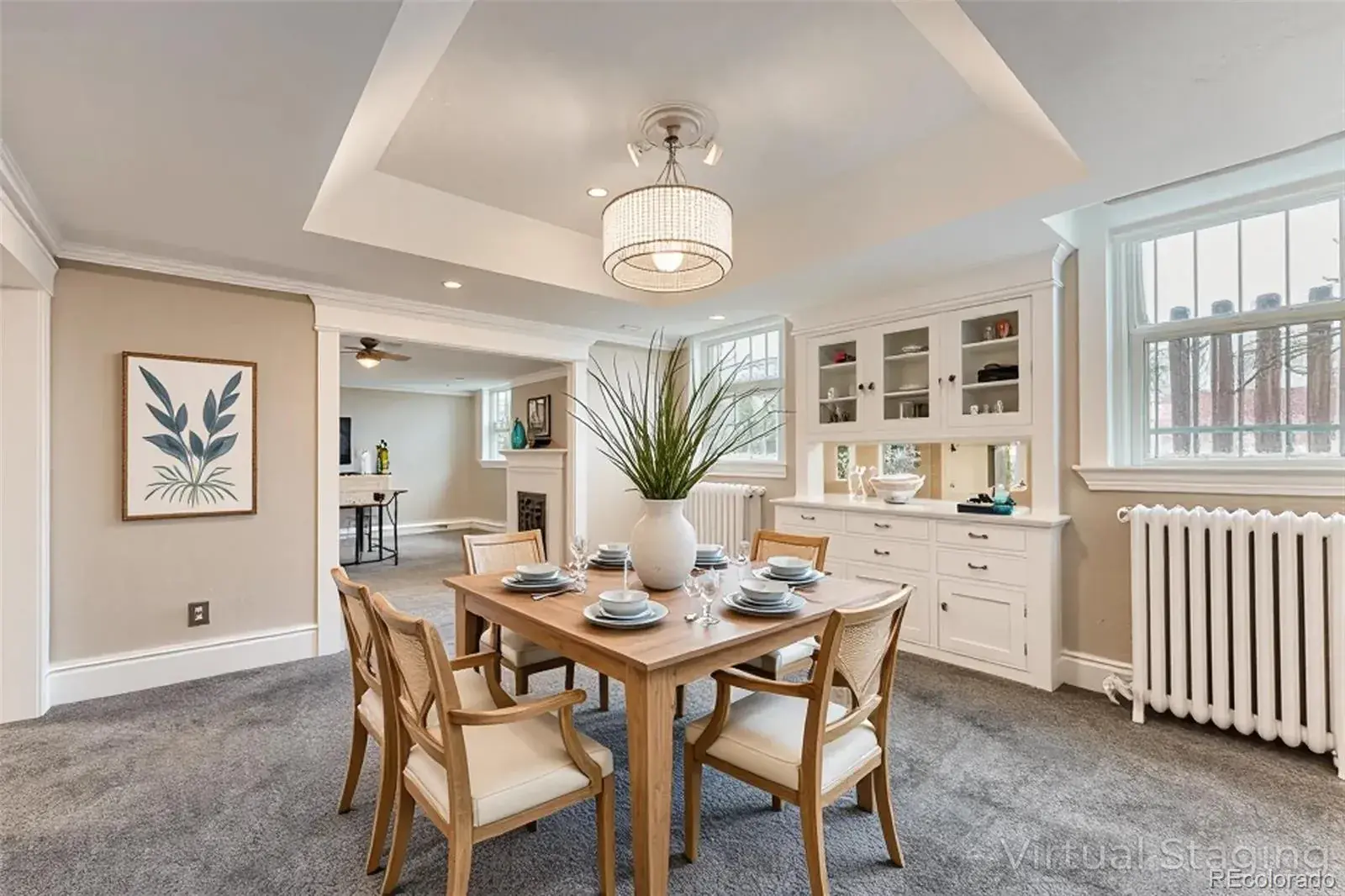 02122026201805 1600 9