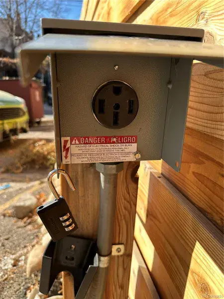 02122026201805 800 37