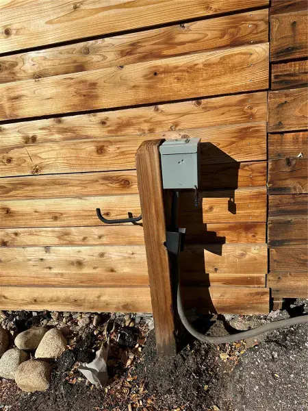 02122026201805 800 38