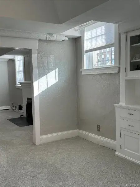 02122026201805 800 39