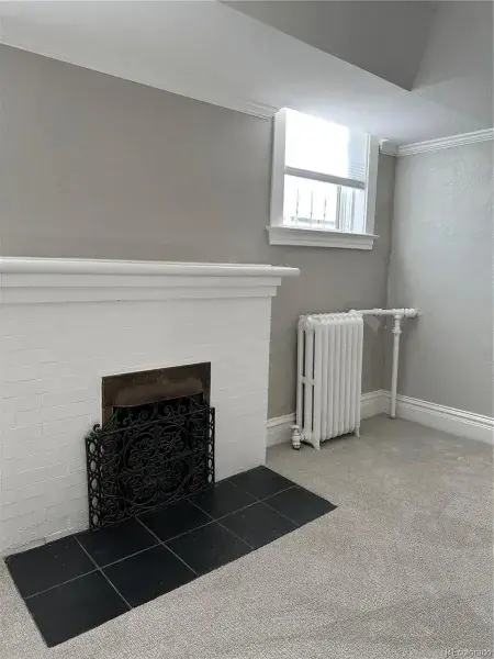 02122026201805 800 40