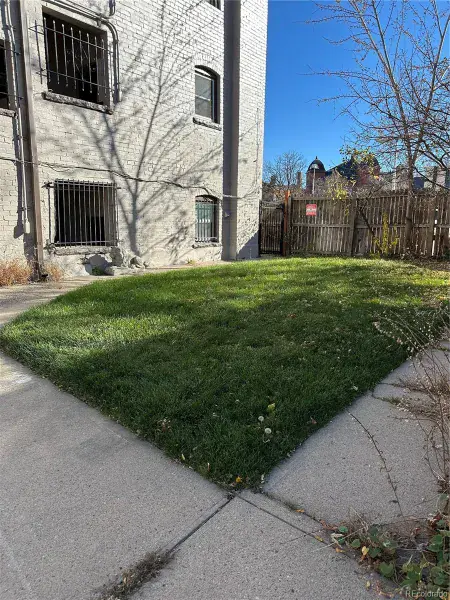 02122026201805 800 41