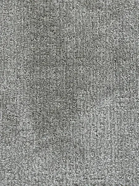 02122026201805 800 42