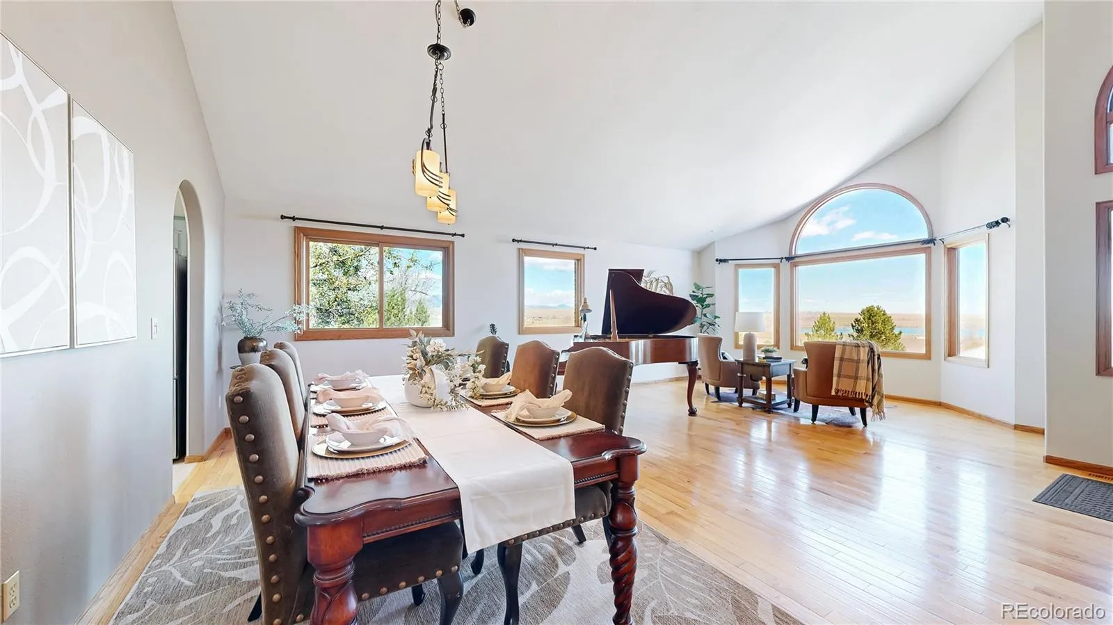 04142026161529 1600 10